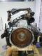 Двигатель D2066 LF36 б/у  для MAN TGX 07-14 - фото 5